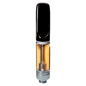 Encore - Cherry X Blue Raspberry Zlushie 510 Thread Cartridge