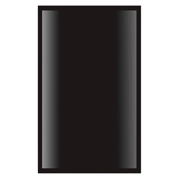 Encore - Raspberry Lemon Sunrise 510 Thread Cartridge