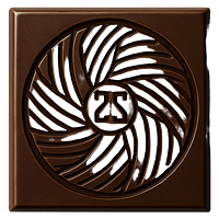 Social Sessions - Macro 10 - Vegan “Mylk” Chocolate