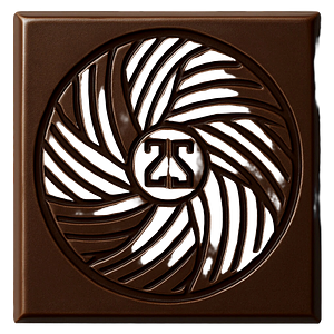 Social Sessions - Macro 10 - Vegan “Mylk” Chocolate