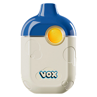 Vox - Blue Raspberry All In One Vape