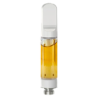 Woody Nelson - Rotating Vape 510 Thread Cartridge