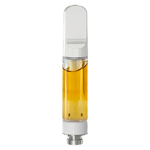 Woody Nelson - Rotating Vape 510 Thread Cartridge
