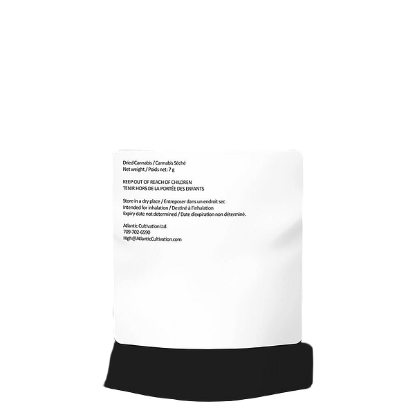 3rd Coast Genetics - Possum