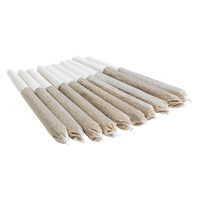 EastCann - Chopper's Pick Pre Roll