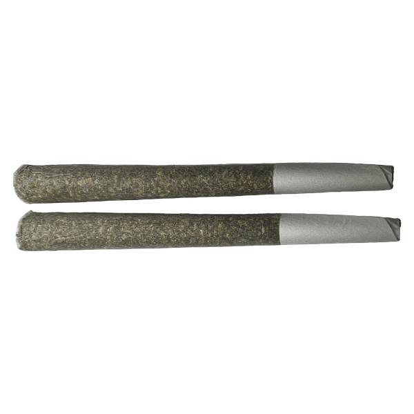 Frost Cannabis - 91 Royale Pre Roll