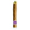 El Blunto - El Bluntito Diamond Infused 102 Carat Pre Roll thumbnail 1