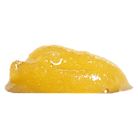 Hotbox - House Live Resin (Og Gas Series)