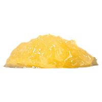 Hotbox - Pink Kush Live Resin