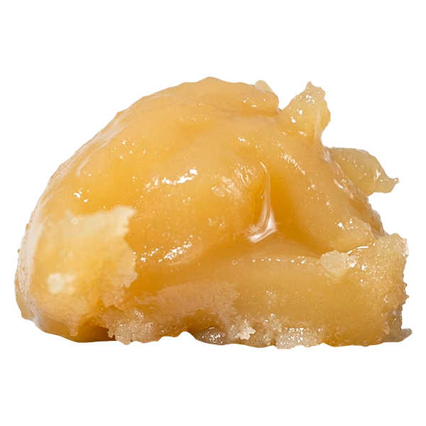 Hotbox - Gas Mask Live Rosin