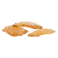 Pura Vida - Slap & Tickle Jumbo Slab Shatter