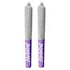 BOXHOT - Diamond Doobies - Apple 3.14 Infused Pre Roll thumbnail 1