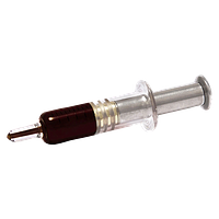 Hotbox - Sour Diesel RSO Dabber