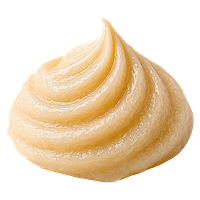 Dab Bods - Bc Green CRK Live Whipped Diamonds