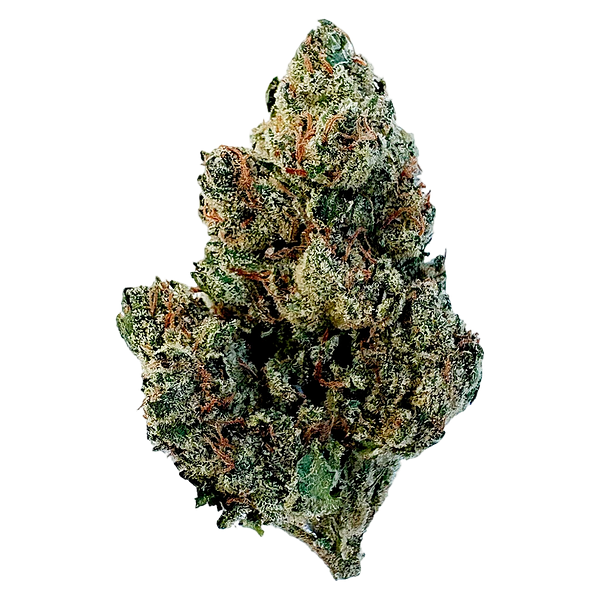 3Saints - Marshmallow OG