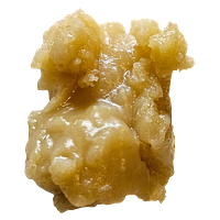 Jublee Extracts - Gilded Live Rosin