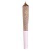 Station House - Pink Kush Express Infused Pre-Roll thumbnail 1