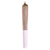 Station House - Pink Kush Express Infused Pre-Roll