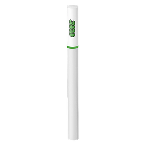 Pepe - Lemonatti Pre-Roll