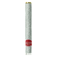 El Blunto - El Jointo Wholeflower™ Viva Pre-Roll