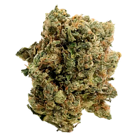 Double J's - Pink OG