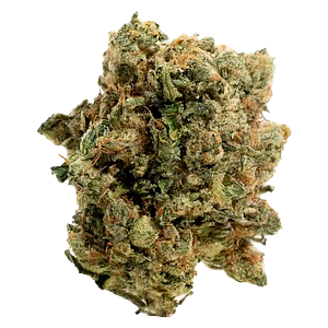 Double J's - Pink OG