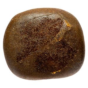 Bleuh - Quebec Old School Hash