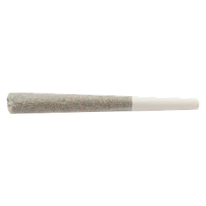 Seaweed Craft Cannabis - Animal Junky Premium Craft Pre-Roll