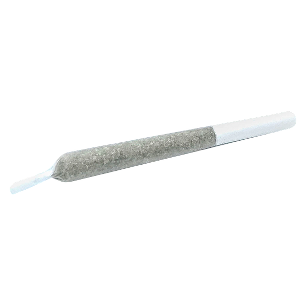 Truro - Donair Kush Hash Infused Pre-Roll