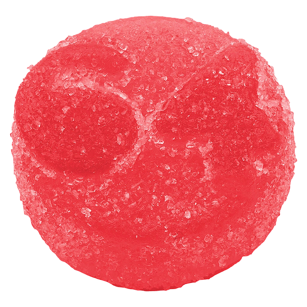 1964 - Jngl Jce Live Rosin Gummies