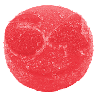 1964 - Jngl Jce Live Rosin Gummies