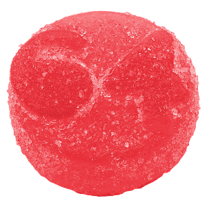 1964 - Jngl Jce Live Rosin Gummies