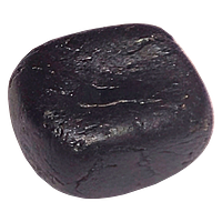 Back Country Organics - Kush Mints Classic Hash