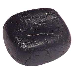 Back Country Organics - Kush Mints Classic Hash