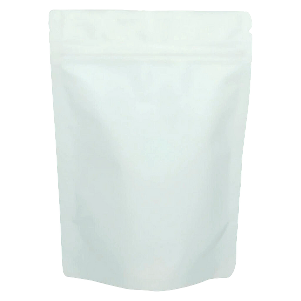 Back Country Organics - Kush Mints Classic Hash