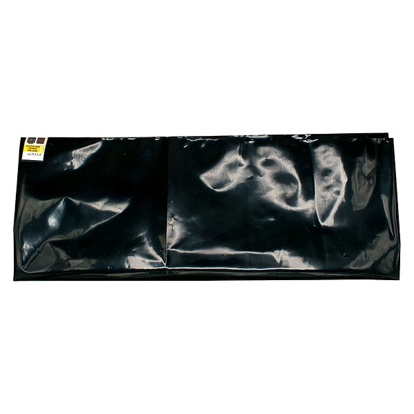 Rosin Heads - Hash Rosin Coins - Cookies and Cream