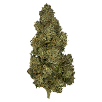 The Kitchen - Cherry Chemtrail