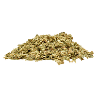 Toasted - Kraft Krumbles Milled Flower