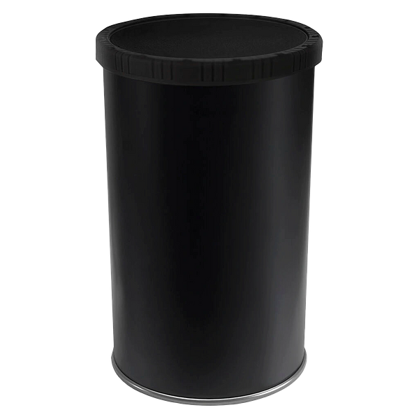 EastCann - Gas Monkey