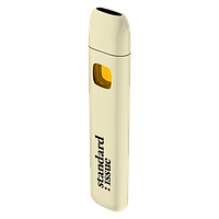 Standard Issue - Bing Cherry All-in-One Vape