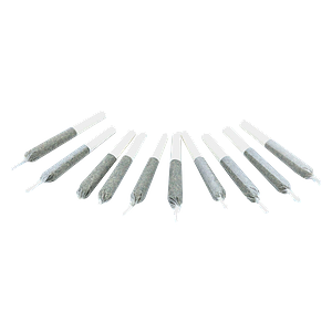 Truro - Pinners Pre-Roll