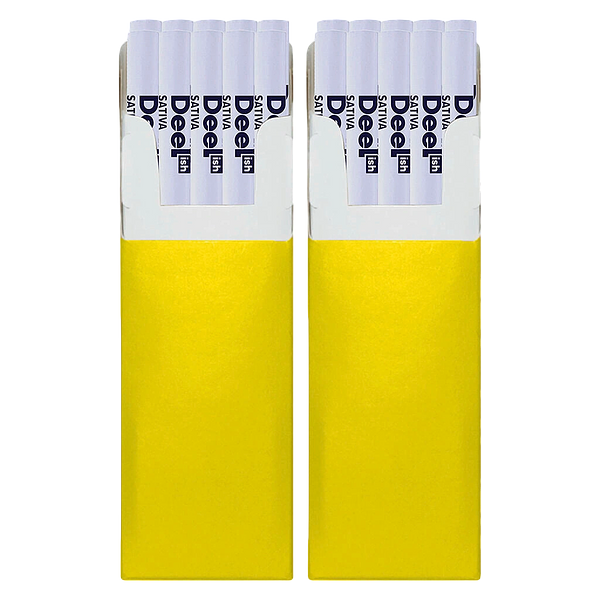 Deelish - Pretty Sweet Sativa Pre Roll