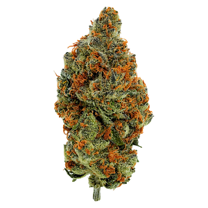 Simply Bare - Bc Organic Mandarin Zktz