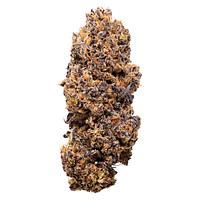 Headspace - Lemon Whips