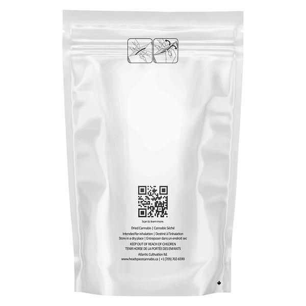 Headspace - Lemon Whips image 3