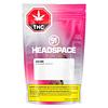 Headspace - Garlic Fumez thumbnail 2