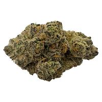 The Florist - Rare Cuts