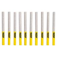 Super Toast - Fruit Punch Slims Pre Roll