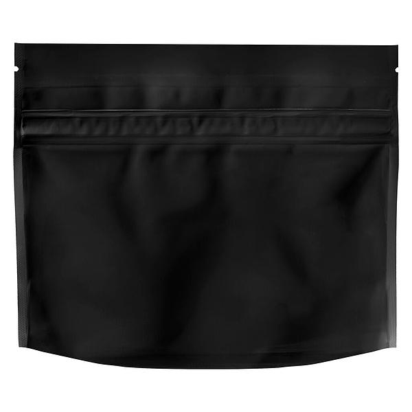 Contraband - Sherblato image 3