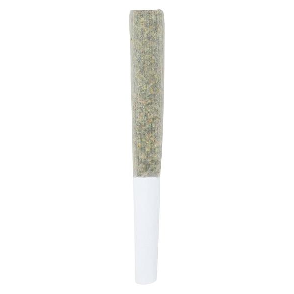 3rd Coast Genetics - Possum Pre Roll image 1